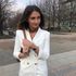 Mariia Pokidova's Photo