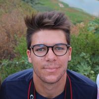 Photos de Simone Castellani