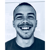 Antonio Guiotto's Photo