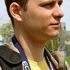 Maksym  Zak's Photo