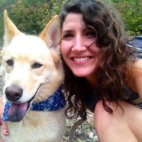 Catherine Lurie's Photo