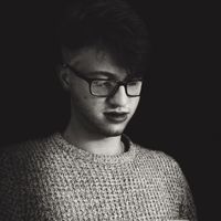 Photos de Gabriele Bolla