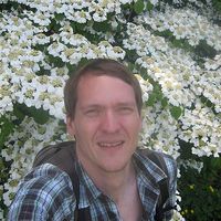 early_morning_tony's Photo