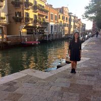 Fotos von Martha Navarro