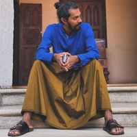 Sankalpa Rukshan的照片