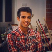 Zdjęcia użytkownika Fábio Rodrigue