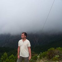 Javier Plaza Fernandez的照片