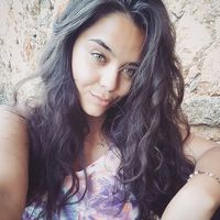 Айгуль Заманова's Photo