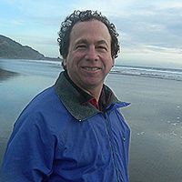 Michael Lyons's Photo