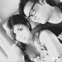 Martina Musciaglia's Photo