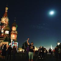 Ghaith Otoom的照片