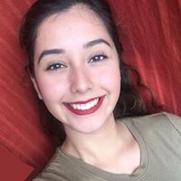 Nayeli Peña's Photo