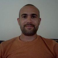 Filip Revert的照片