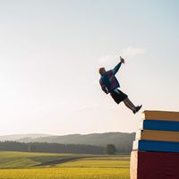 Šimon Růžička的照片