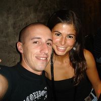 Vitor&Vania MottaVacunquelo的照片