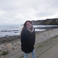 Lorrie Thuleau's Photo