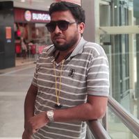 Fotos de MOHAMMAD MUNEER AHMED