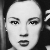 Katarzyna Ross的照片