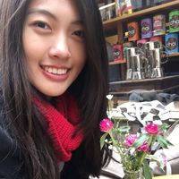 Pin-Zhen Chen的照片