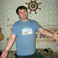 Yuriy Zhukovskiy的照片