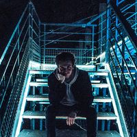 valentin antonini的照片