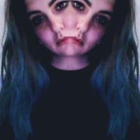 Giulia Strozzi's Photo