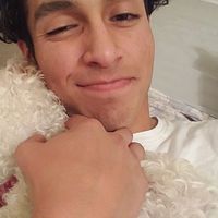 Zdjęcia użytkownika Arturo Velazquez