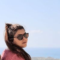 Sahar Naderiiiii的照片