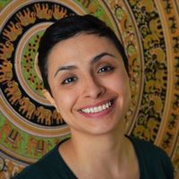 Brianna Quijada's Photo