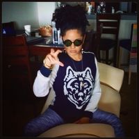 Photos de Leilani Yat