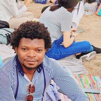 Jacques Sintat's Photo