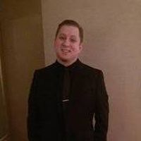 Photos de Dylan Beckham