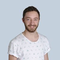 Photos de Nazar Salatun