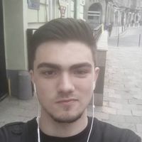 Fotos von Roman Raday