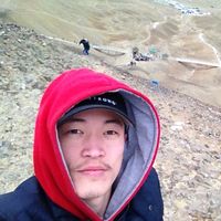 Fotos von Biligee Mongolium