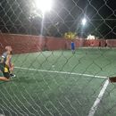 Jugar Fútbol ⚽️  + Asado's picture