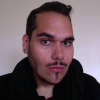 Benjamin Donag's Photo