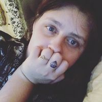 Fotos de Angel Taylor