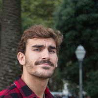 Фотографии пользователя Miguel Melo Trepa