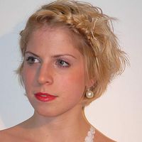 Malenka Stenner的照片