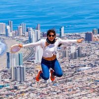 Vale Humacata's Photo