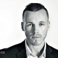 Jake Woodard's Photo