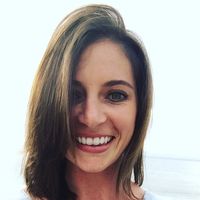 Zdjęcia użytkownika sarah hartstein