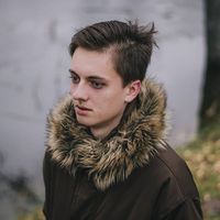 Edvinas Balčiūnas's Photo