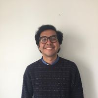 Photos de Luis Melendrez