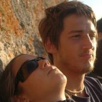 Matias Davyt Luján的照片