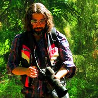 Wederson Mmoraes's Photo