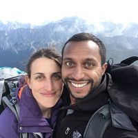 Victor Lobo的照片