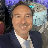 Fotos von Riccardo Vitale