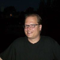 Markus Reipsch的照片